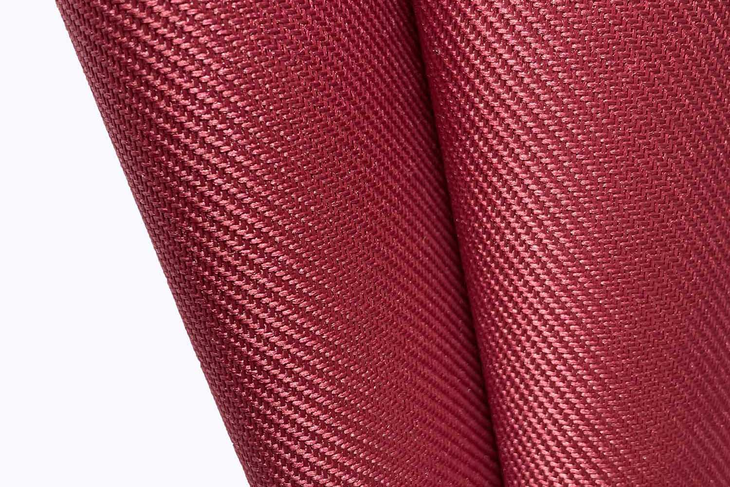 400300 twill với PU được phủ