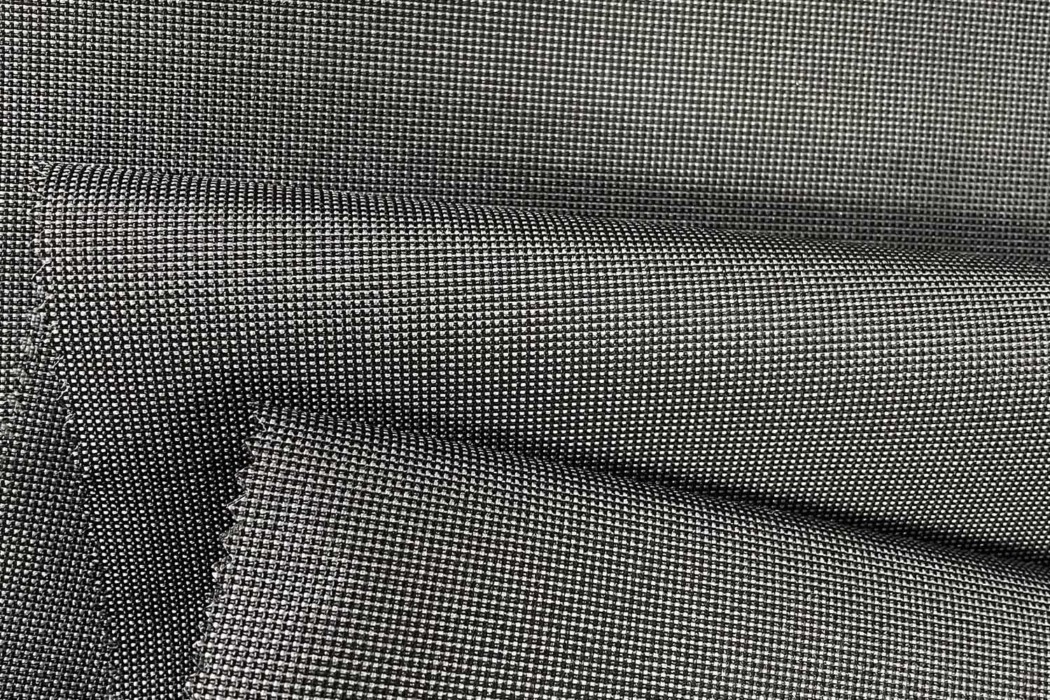 600d*600d hai âm với PU được phủ