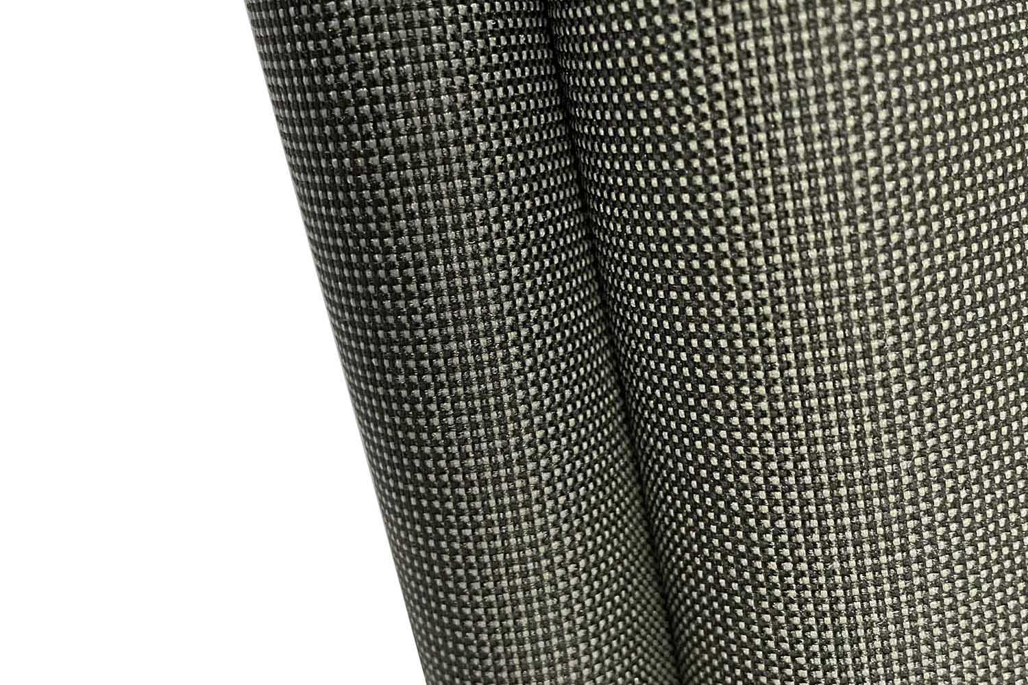 600d*600d hai âm với PU được phủ