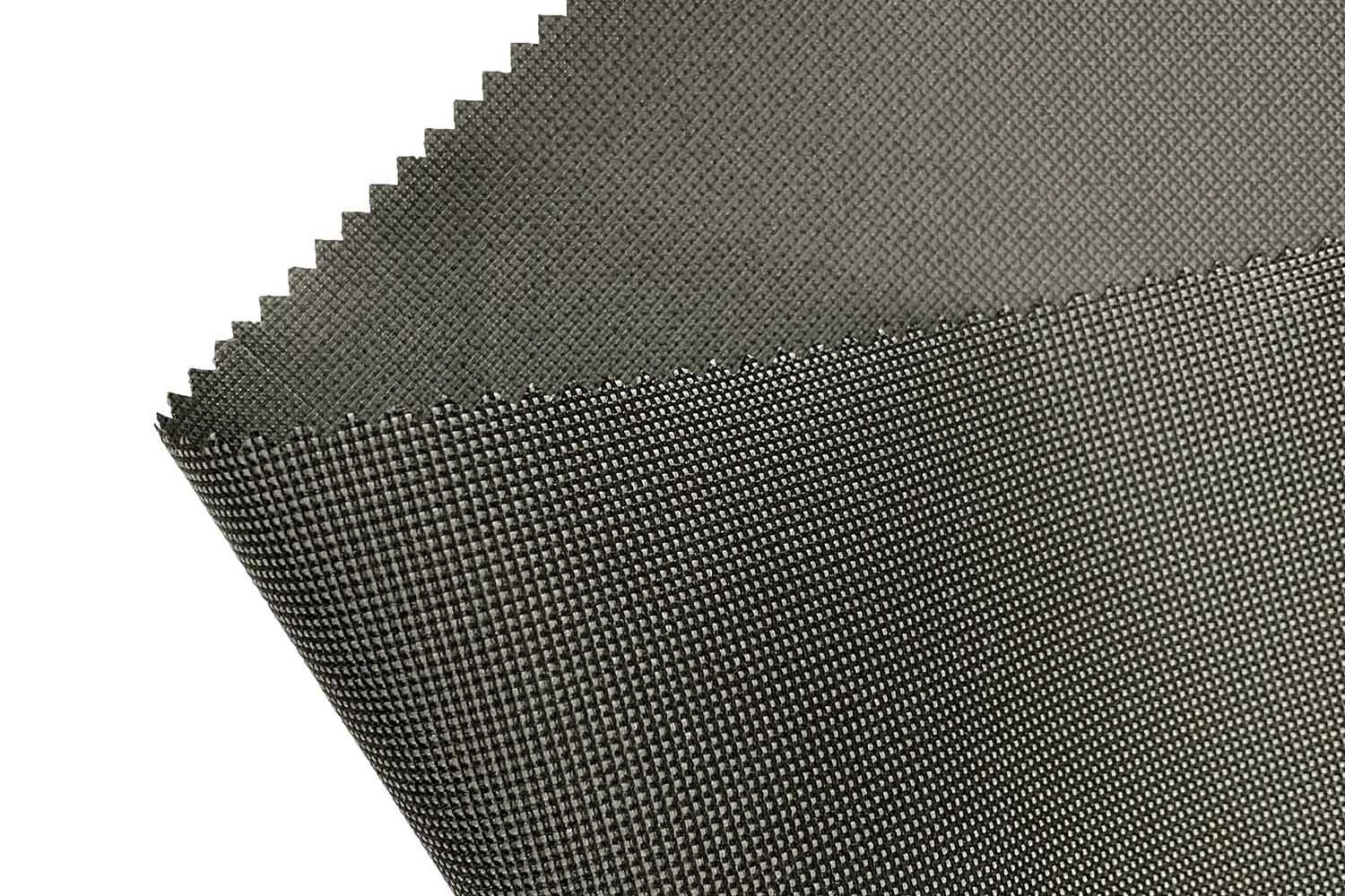 600d*600d hai âm với PU được phủ