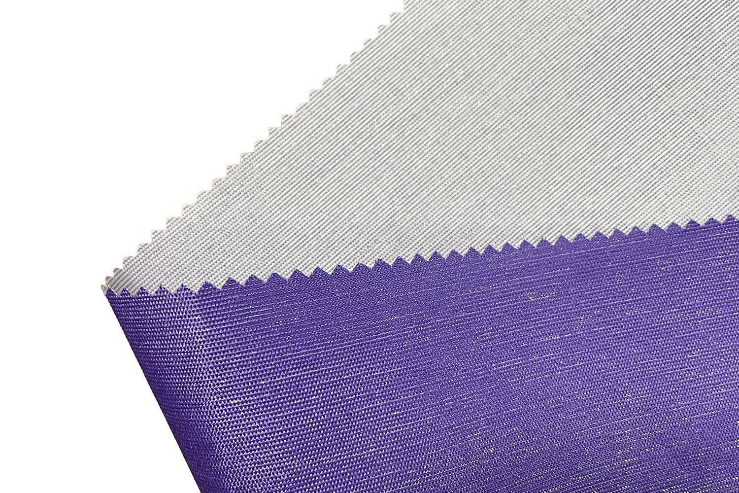 Sợi 600d sáng bóng