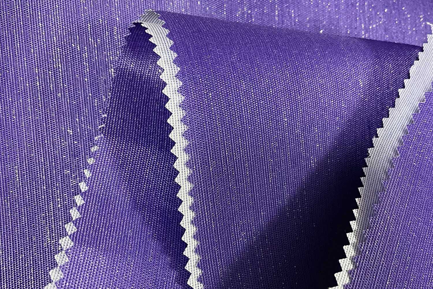 Sợi 600d sáng bóng