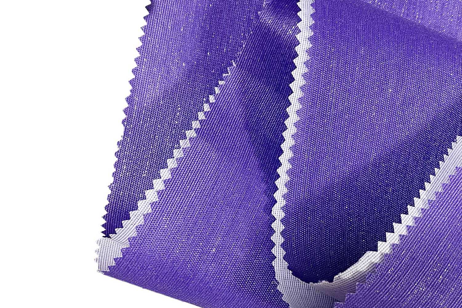 Sợi 600d sáng bóng