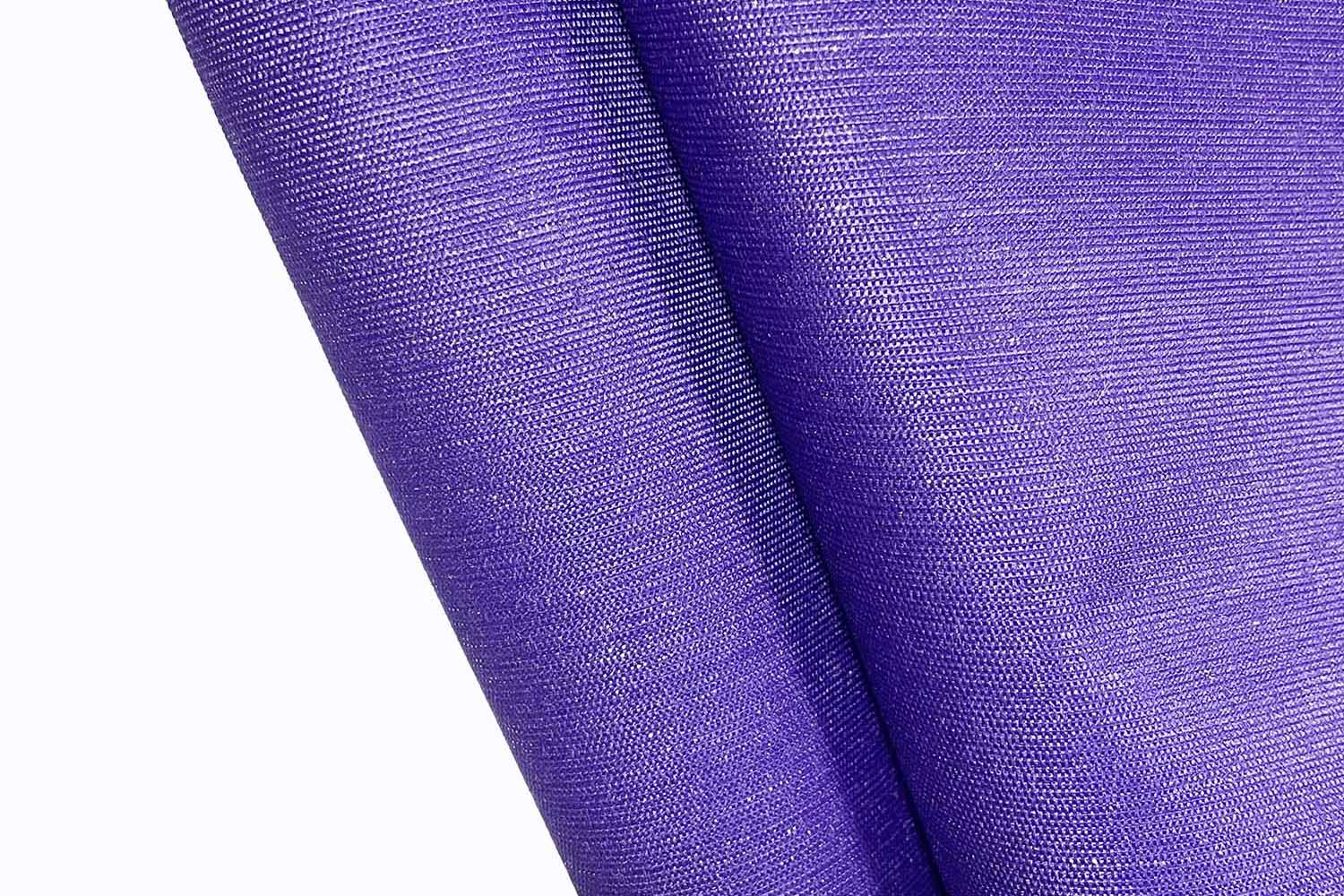 Sợi 600d sáng bóng