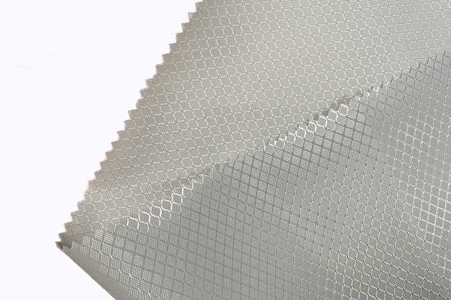 Kim cương 420d với TPE được phủ