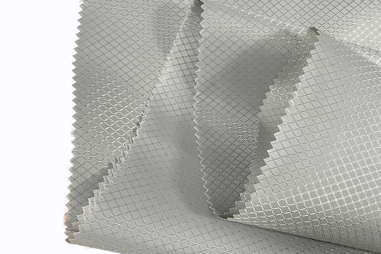 Kim cương 420d với TPE được phủ