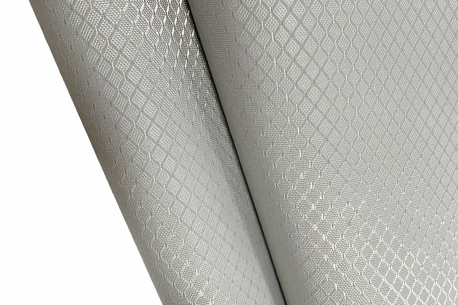 Kim cương 420d với TPE được phủ