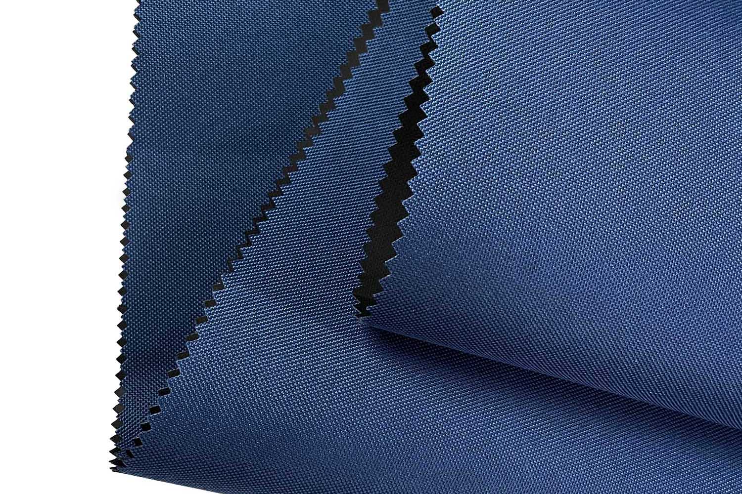 400d*400d*72T với Peva được phủ