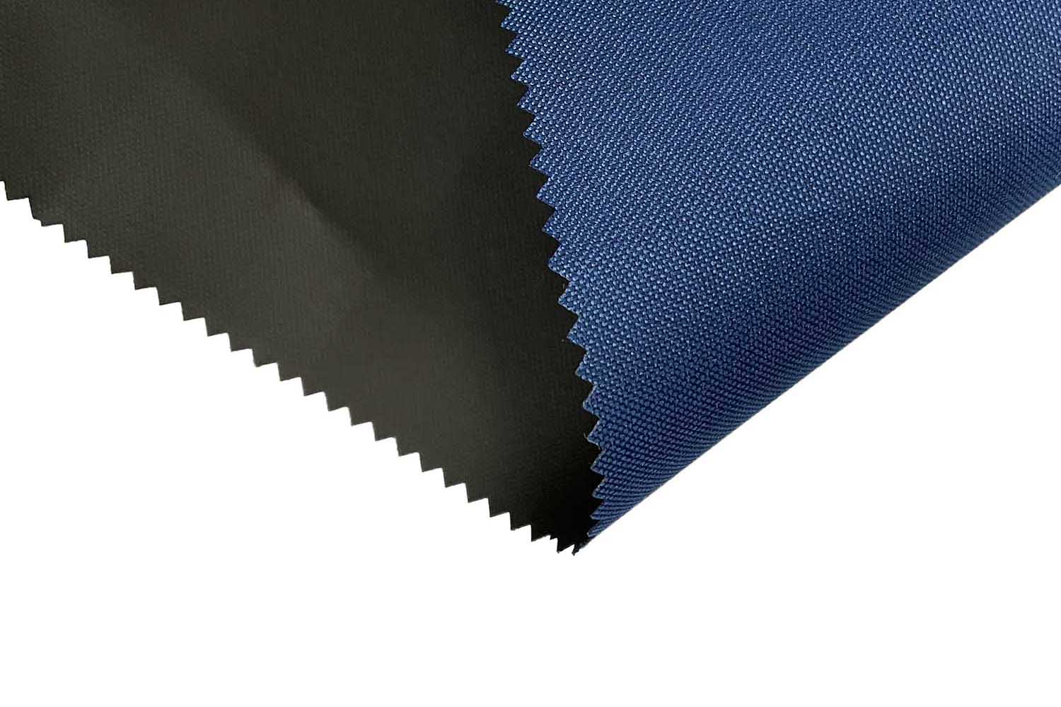 400d*400d*72T với Peva được phủ