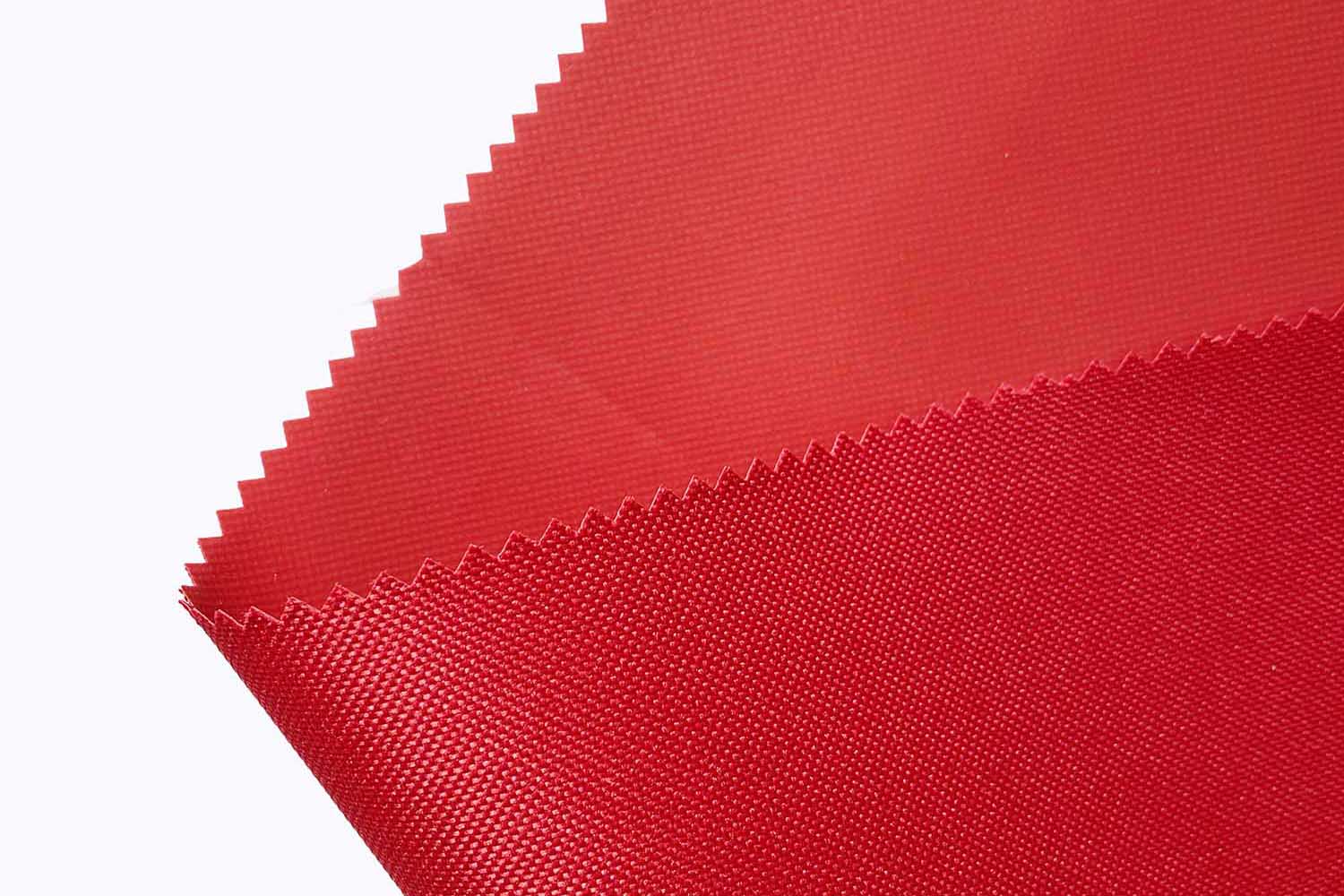 400d*400d*62t vải với PVC được phủ