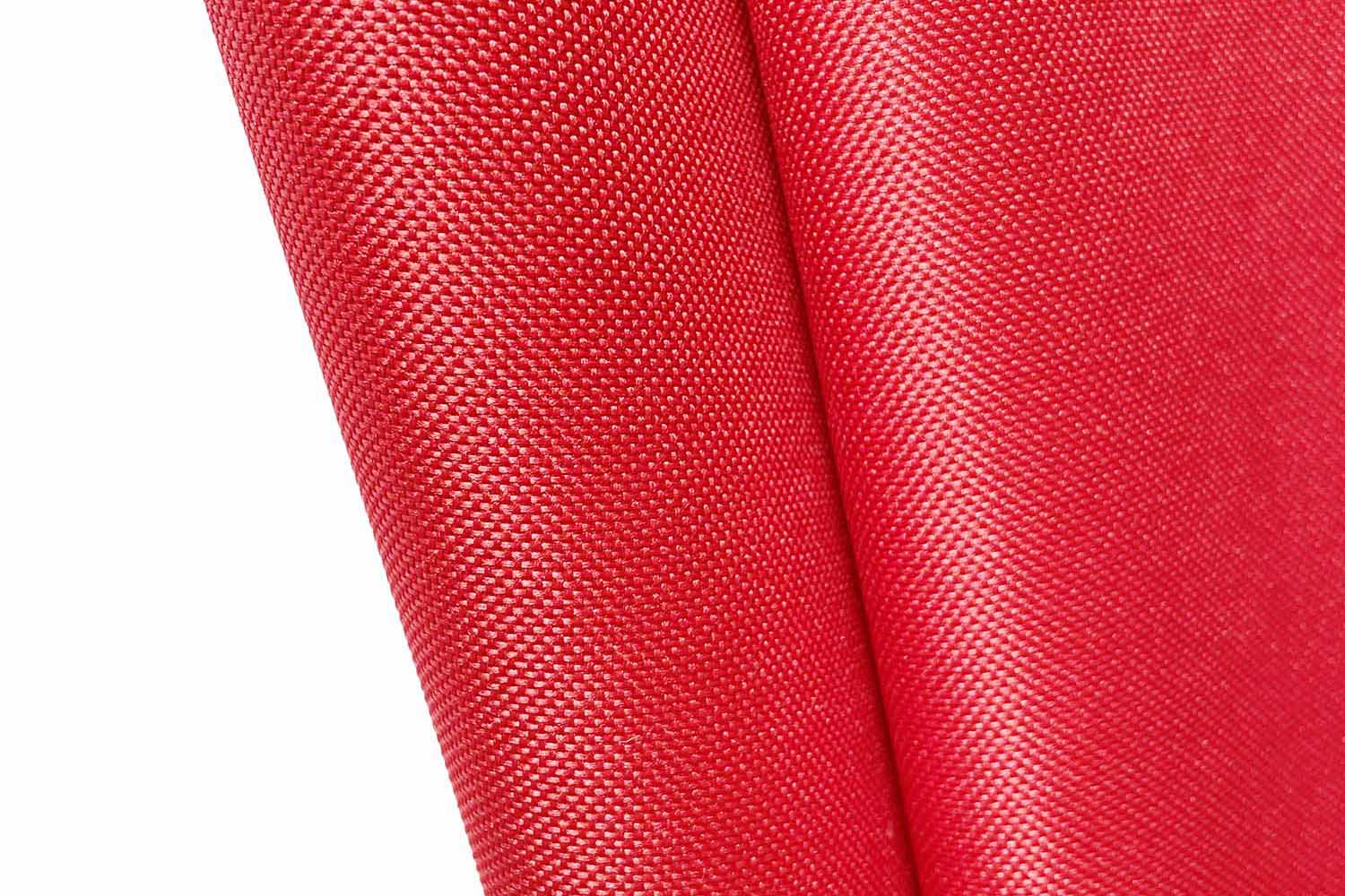 400d*400d*62t vải với PVC được phủ