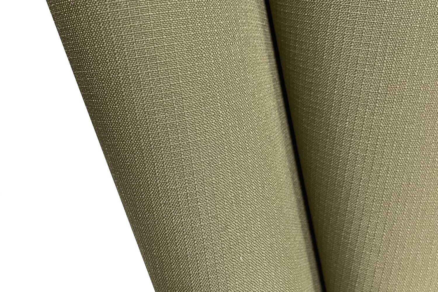 RIPSTOP-2,5mm với PVC được phủ