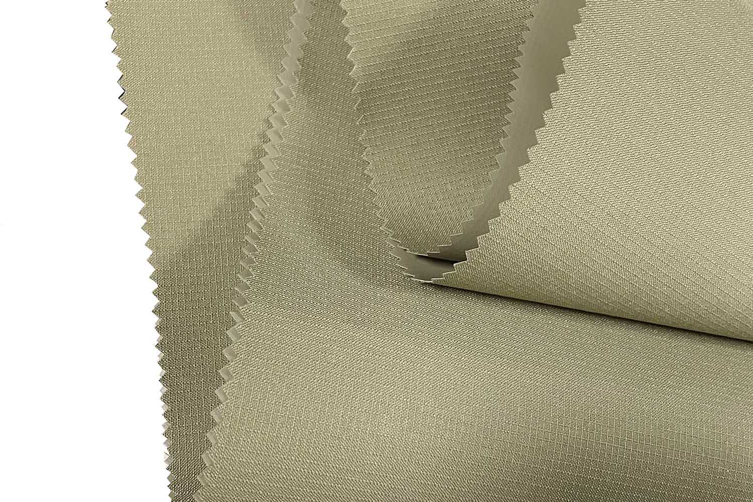 RIPSTOP-2,5mm với PVC được phủ