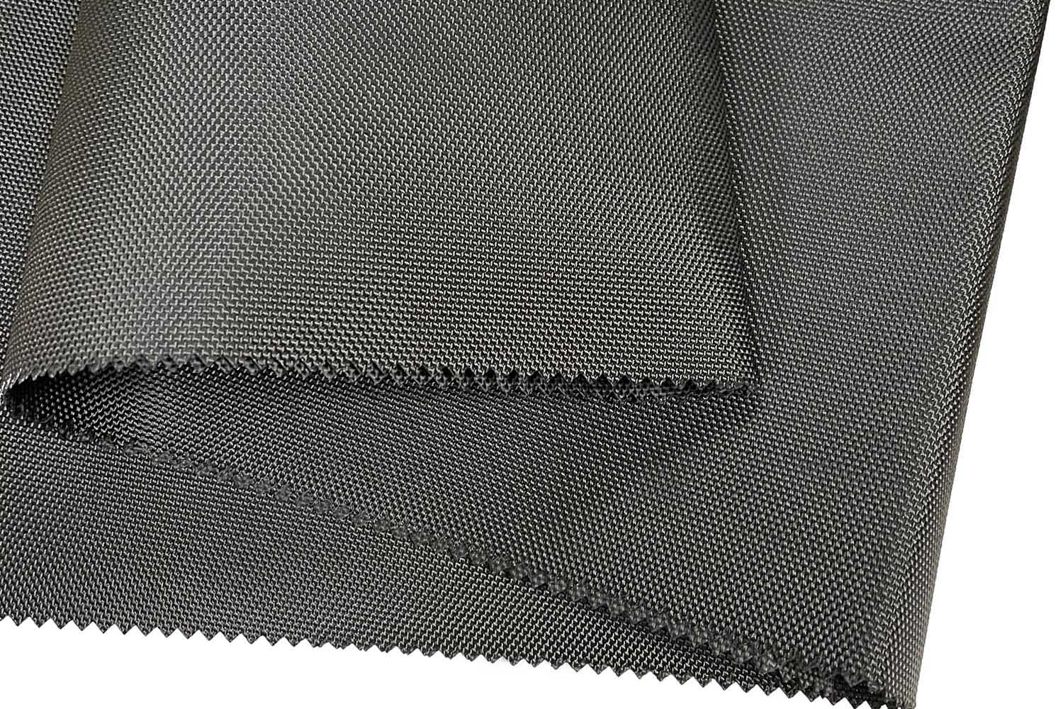 1680d với PU được phủ