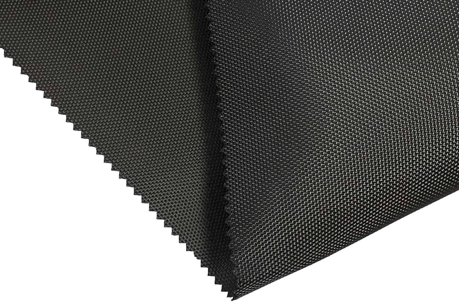 1680d với PU được phủ