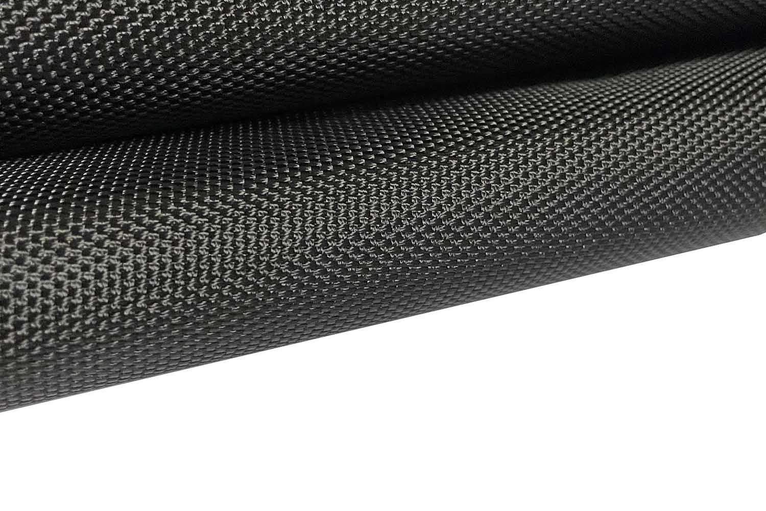 1680d với PU được phủ