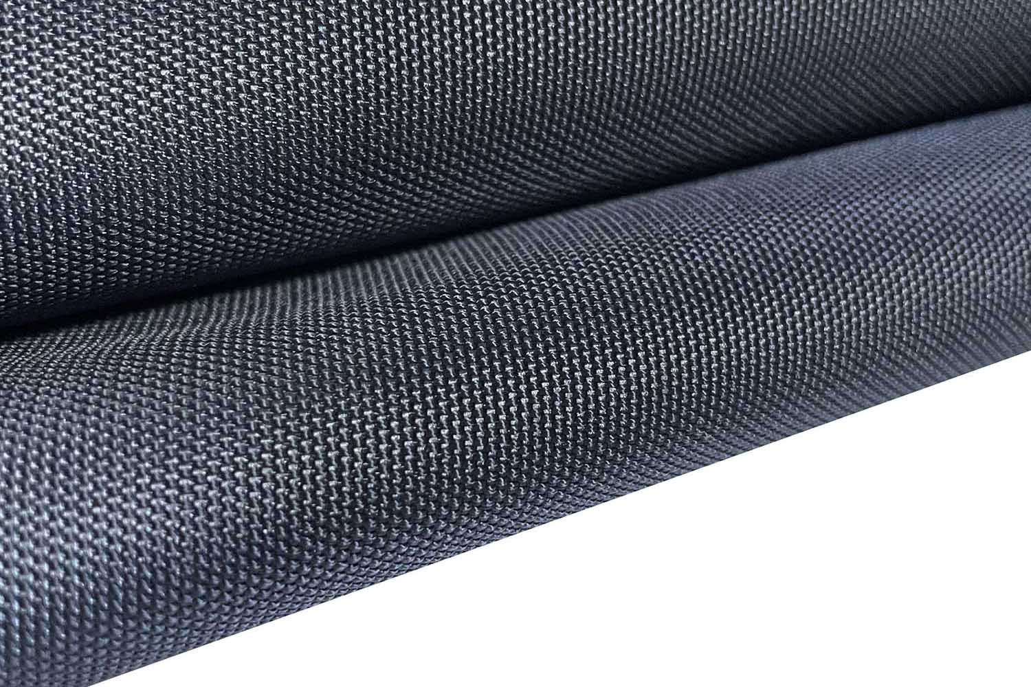 900d Gucci với PU được phủ