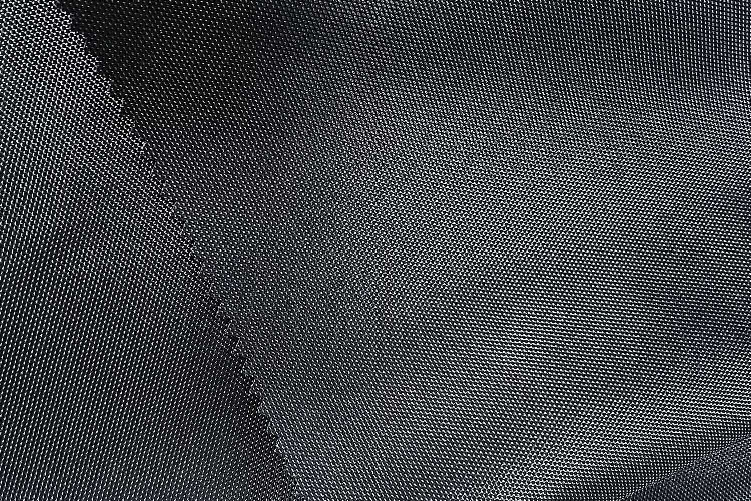 900d Gucci với PU được phủ