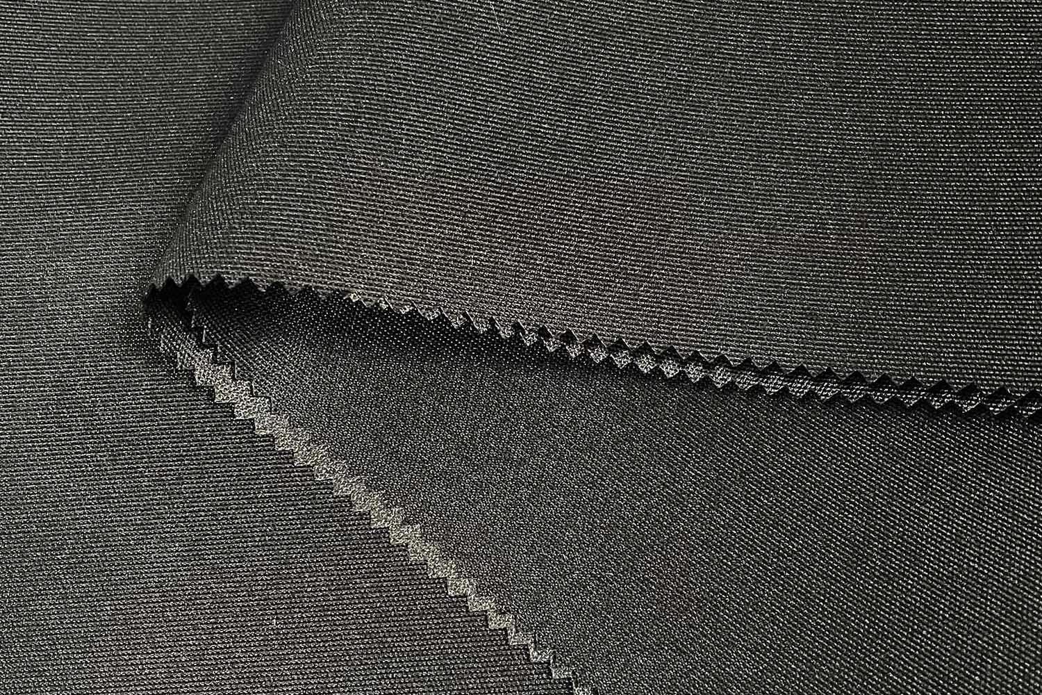 600D*900D/83T với PU được phủ