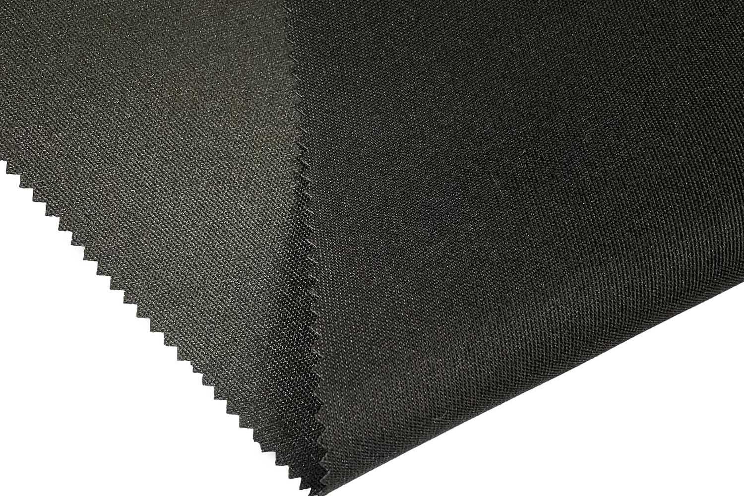 600D*900D/83T với PU được phủ