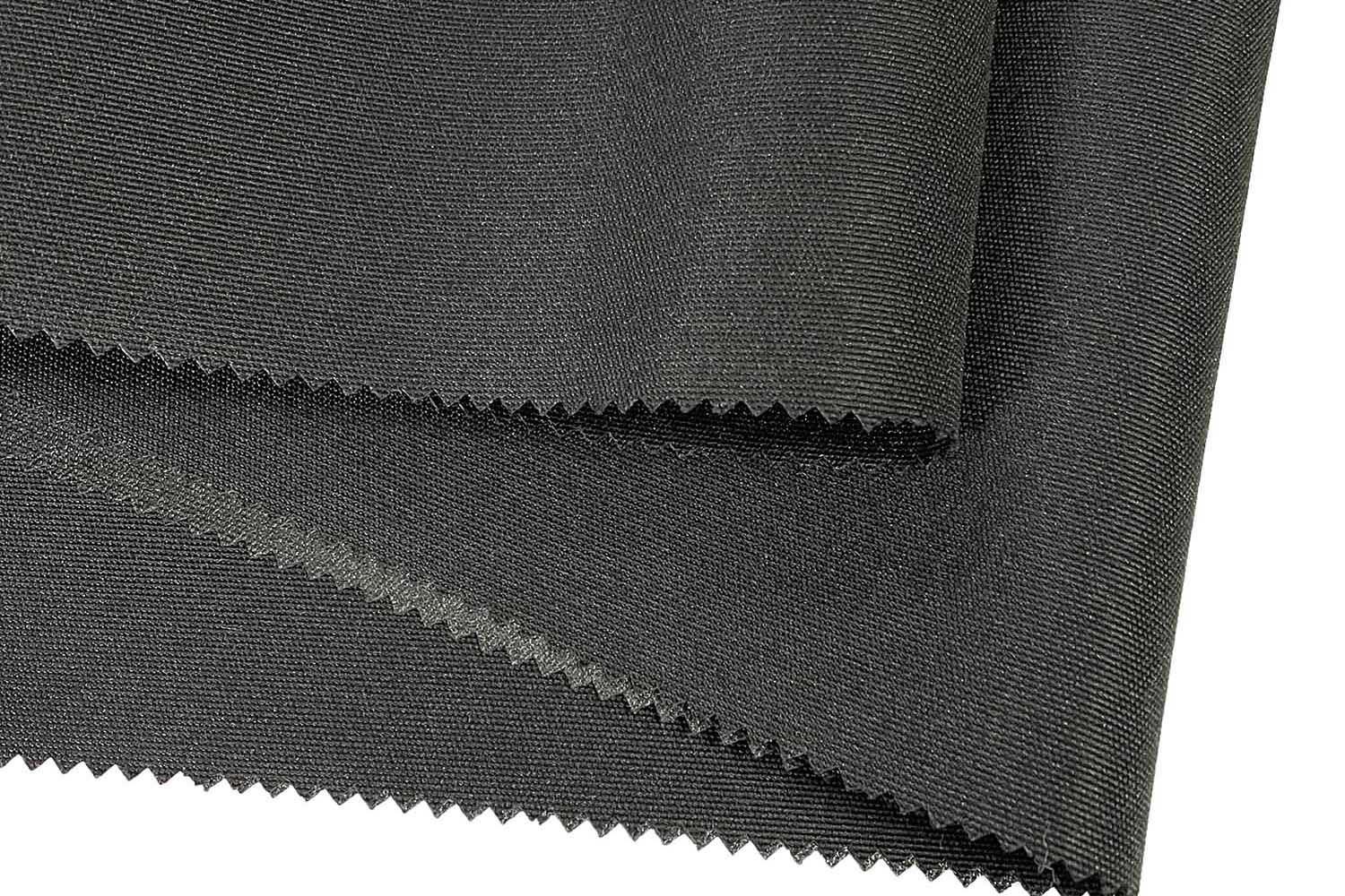 600D*900D/83T với PU được phủ