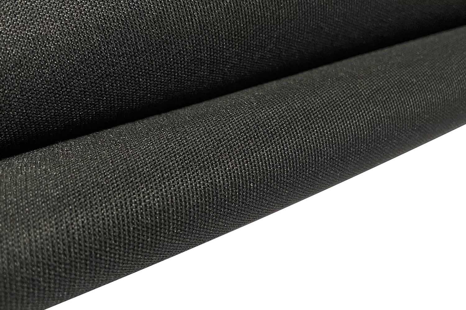 600D*900D/83T với PU được phủ