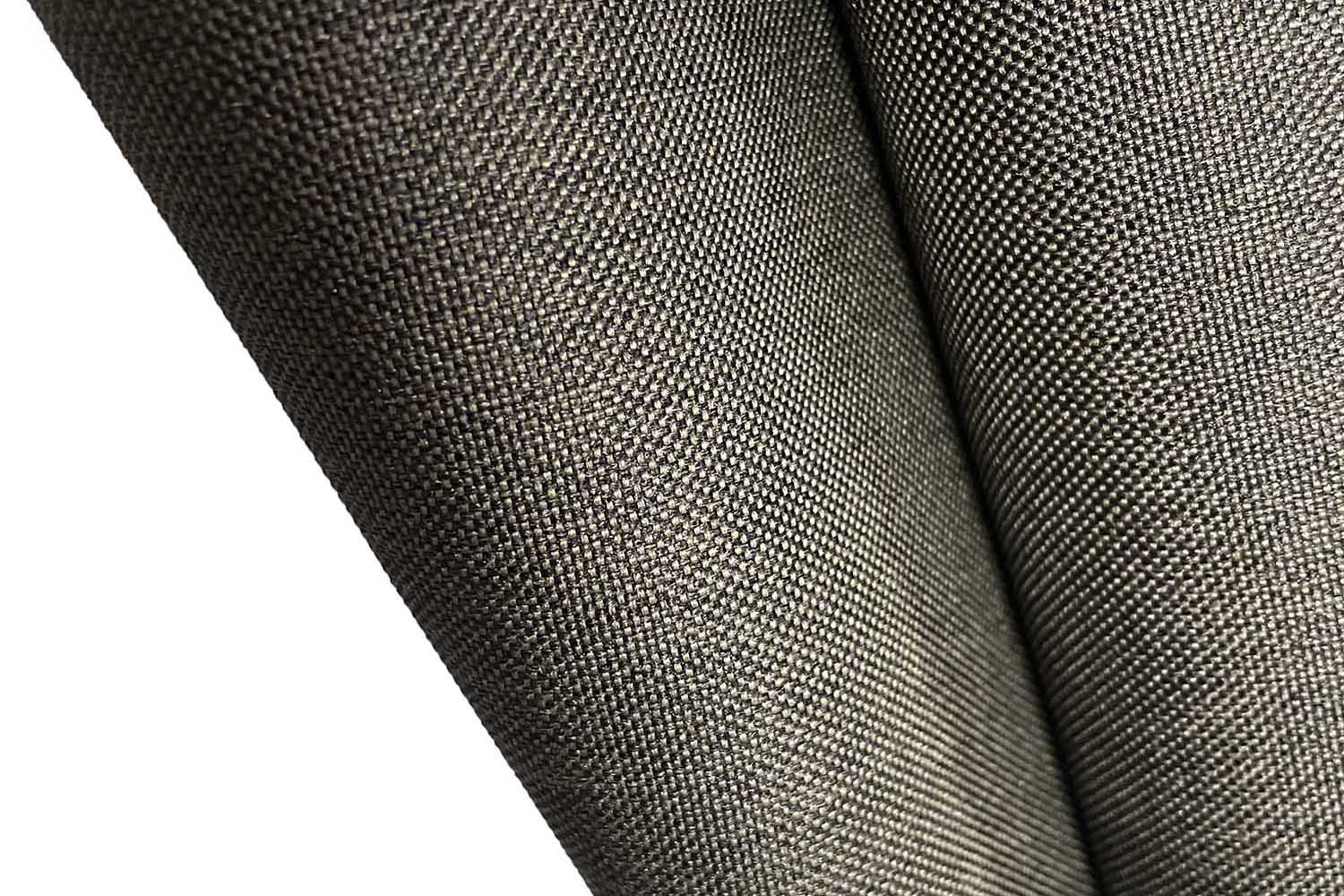 600D*600D*68T cation với PU được phủ