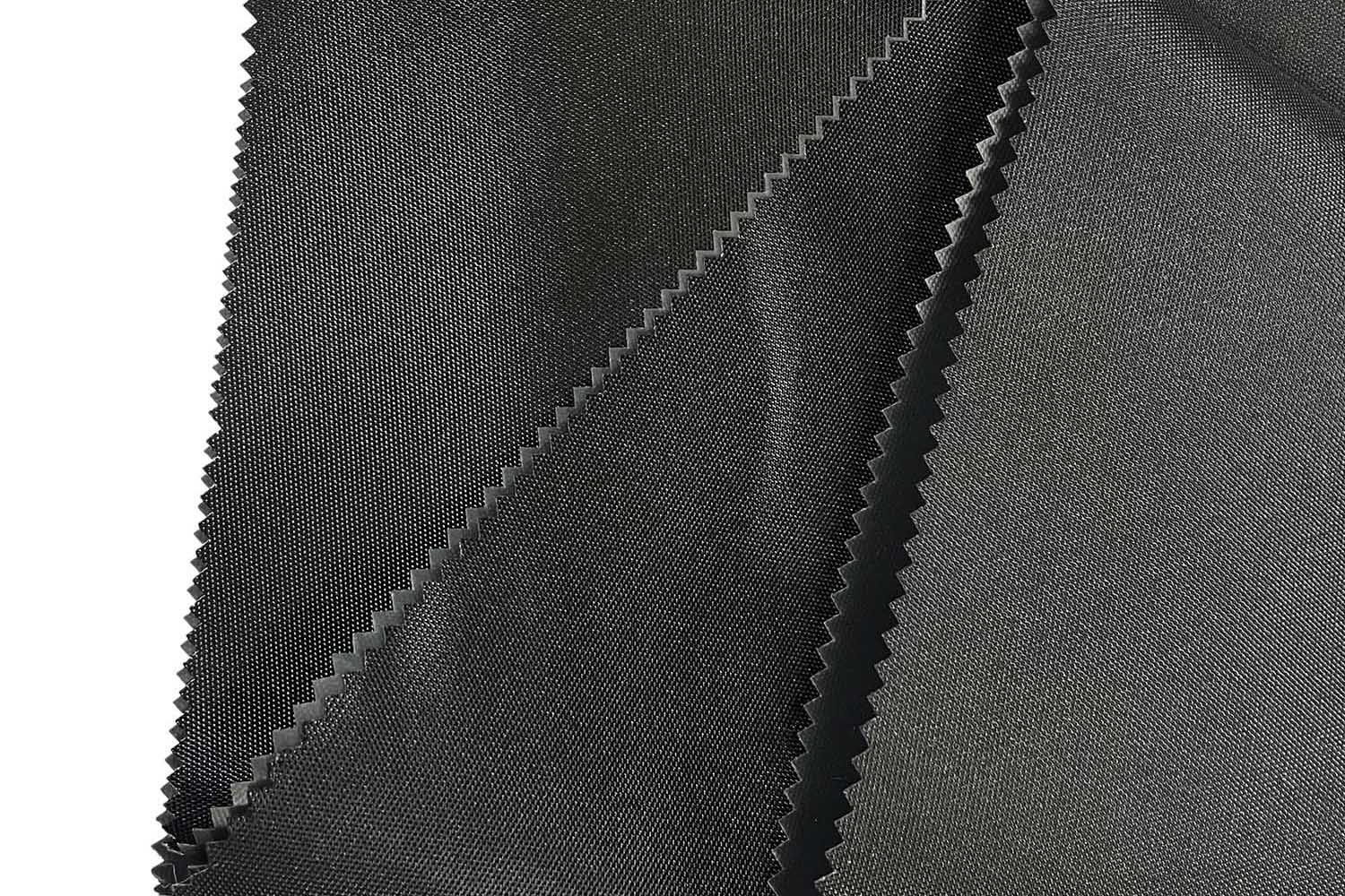 600D Gucci với PVC được phủ