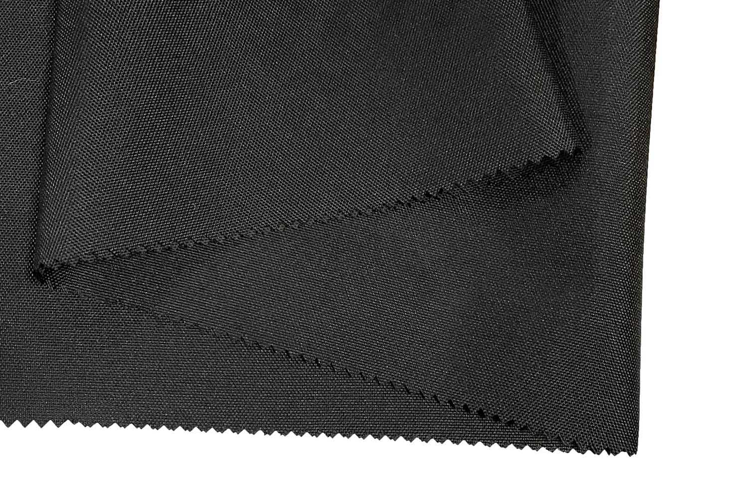 600D*600D/72T RPET với PU được phủ