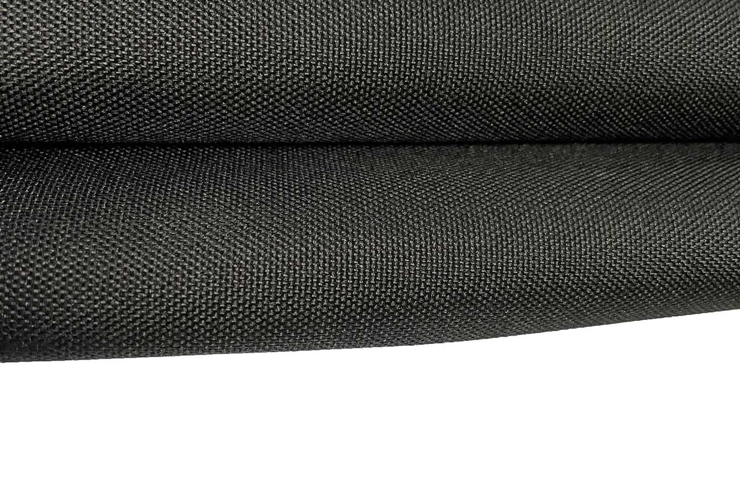 600D*600D/72T RPET với PU được phủ