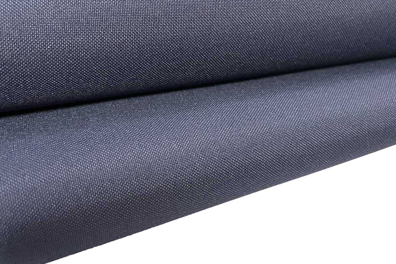 Vải 300D/108T Oxford với PVC được phủ