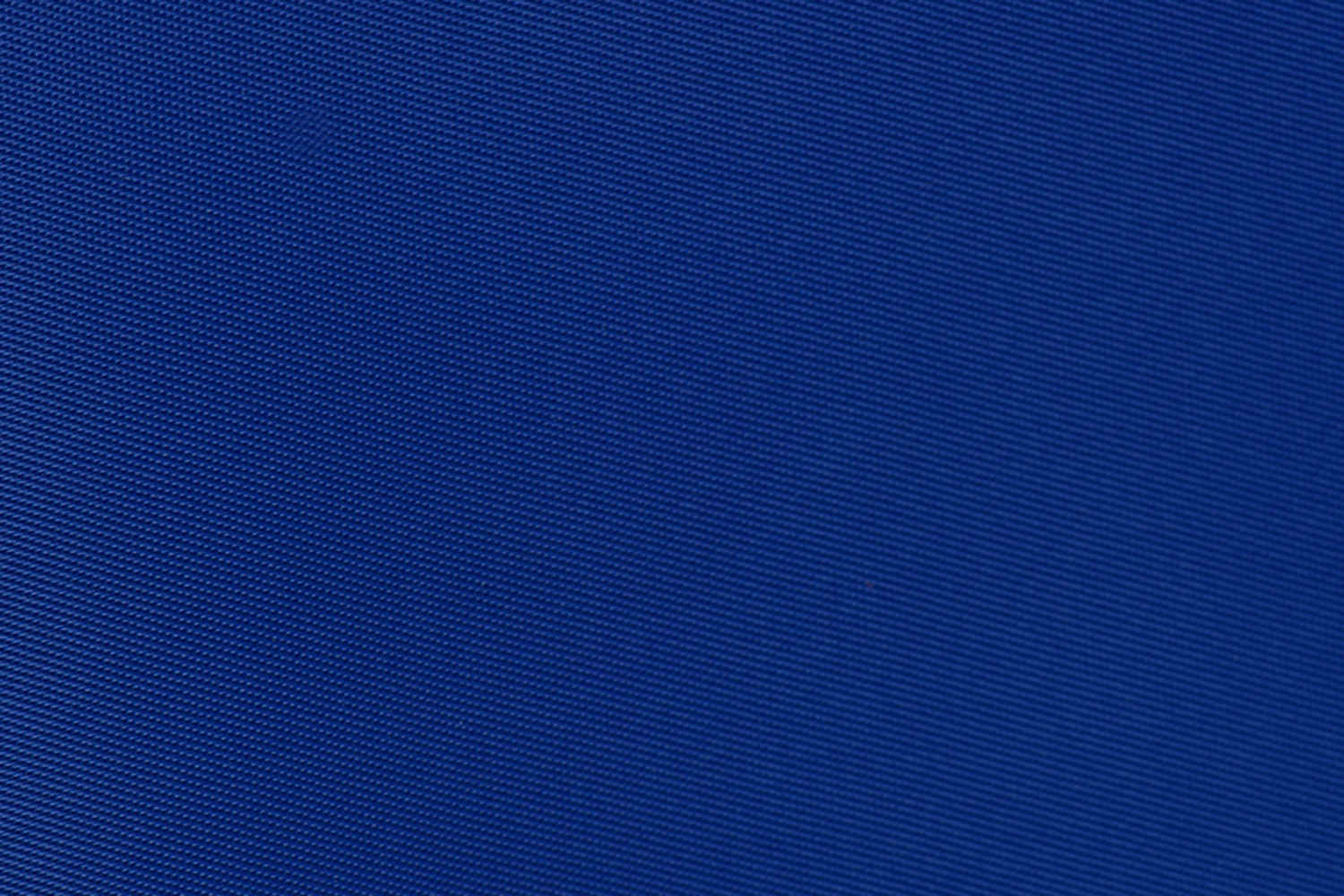 Twill nylon 272 với miếng bọt biển PVC 0,7mm