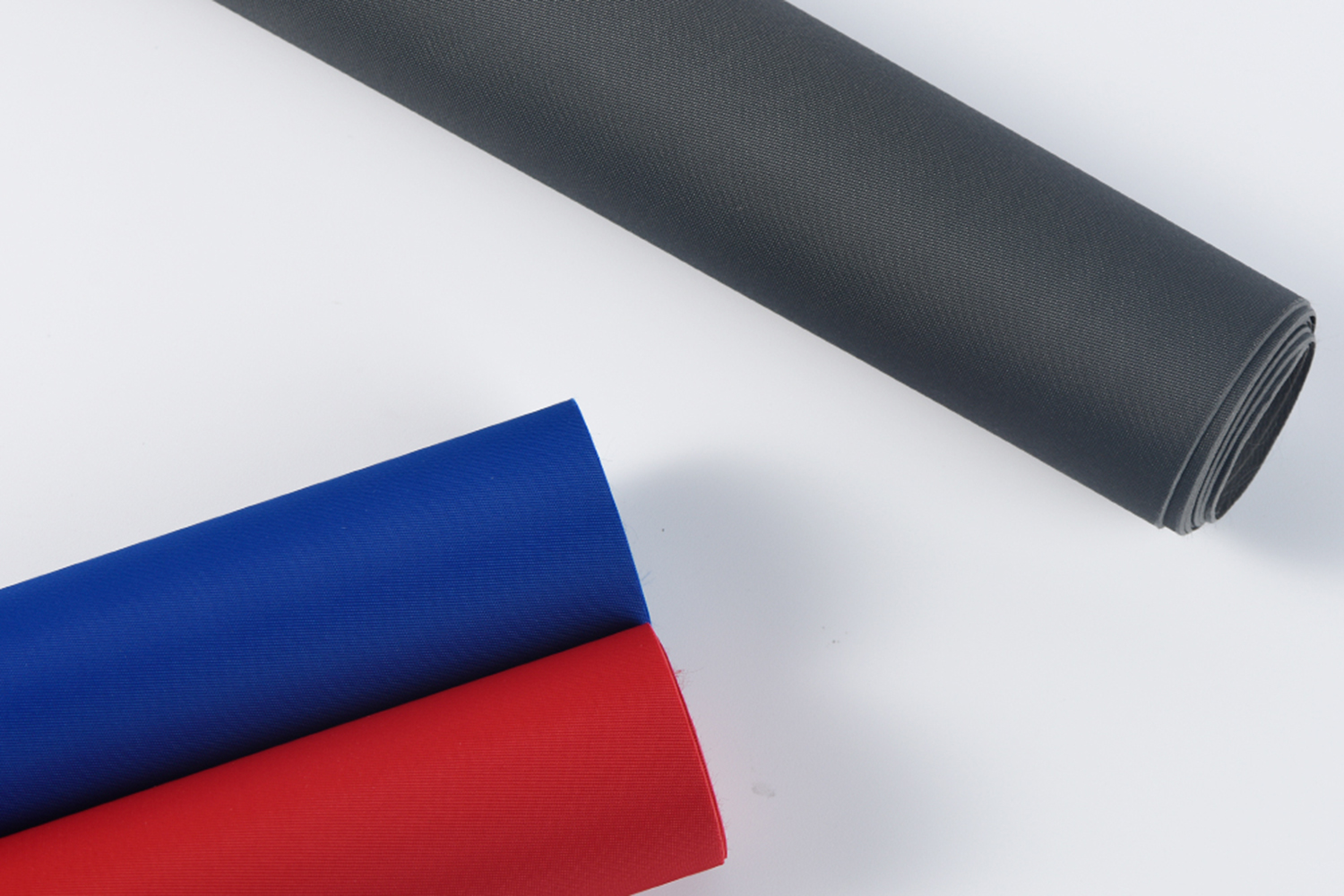 Twill nylon 272 với miếng bọt biển PVC 0,7mm