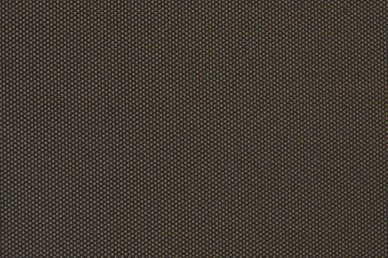 1200d*1200d 52t với PU