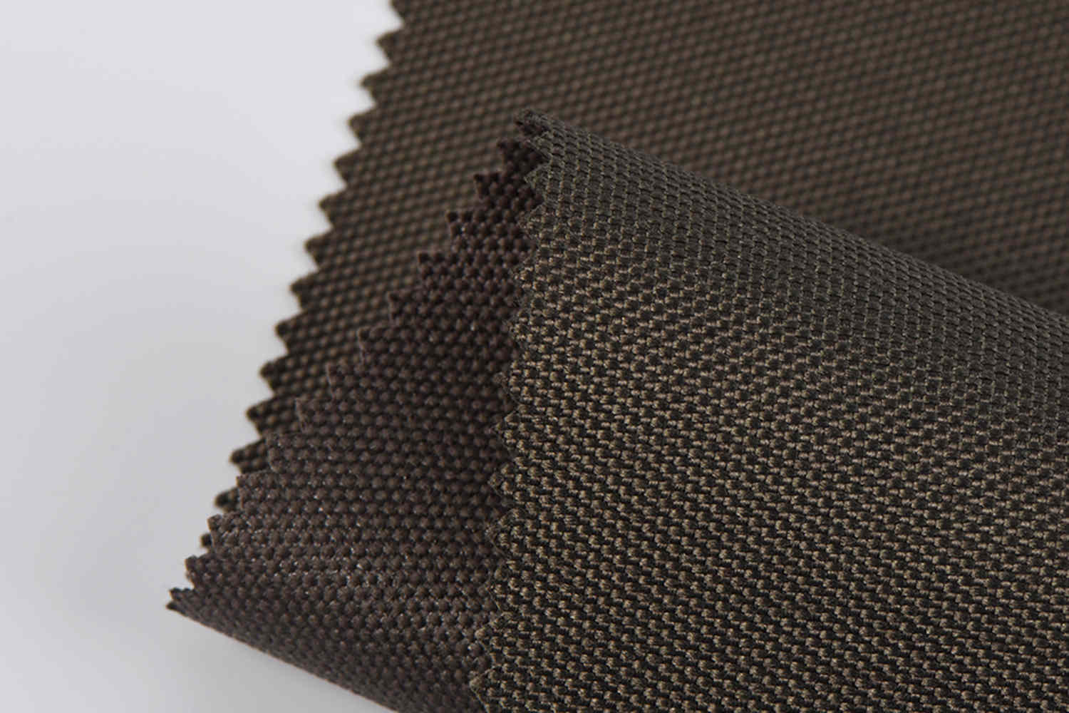 1200d*1200d 52t với PU