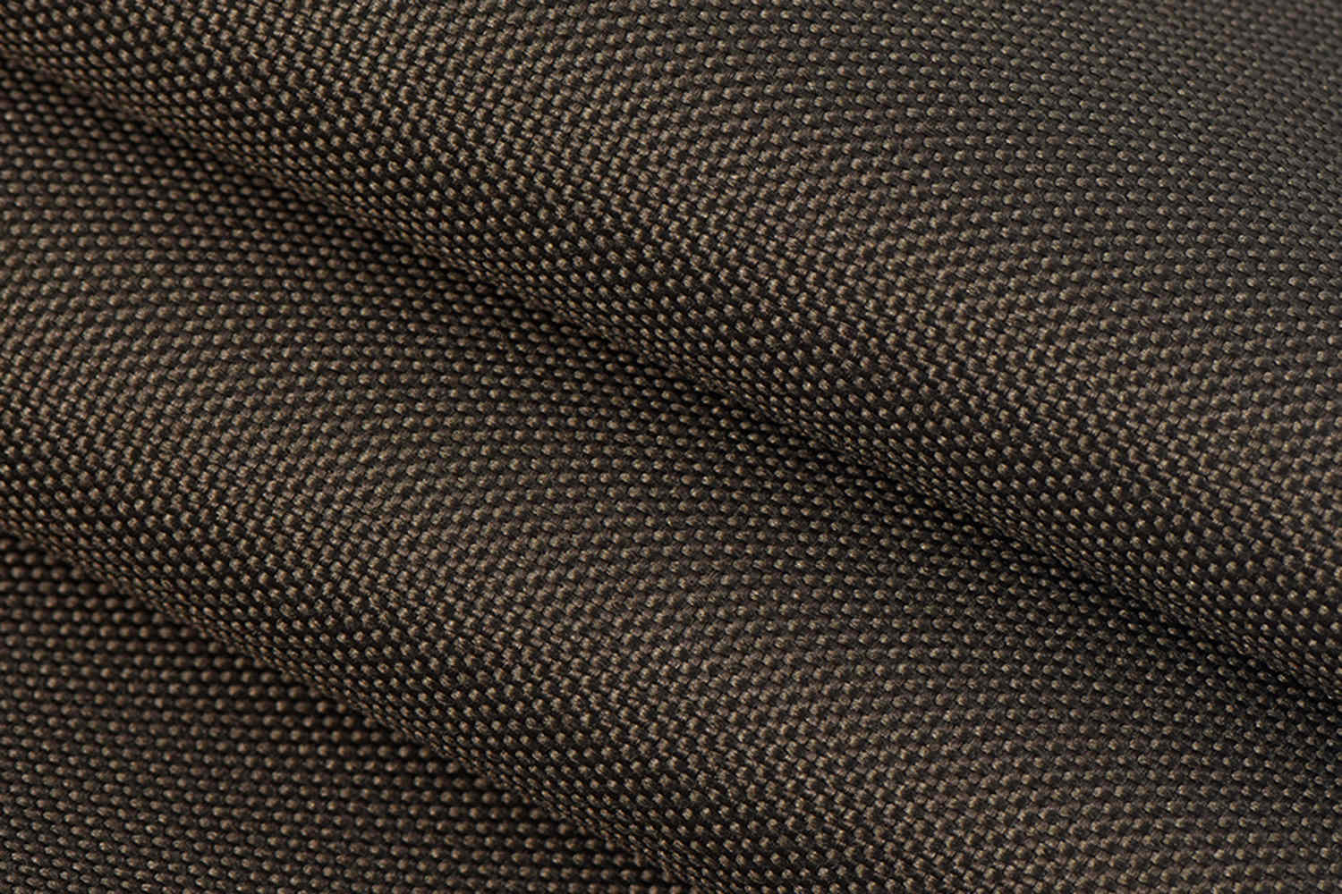 1200d*1200d 52t với PU