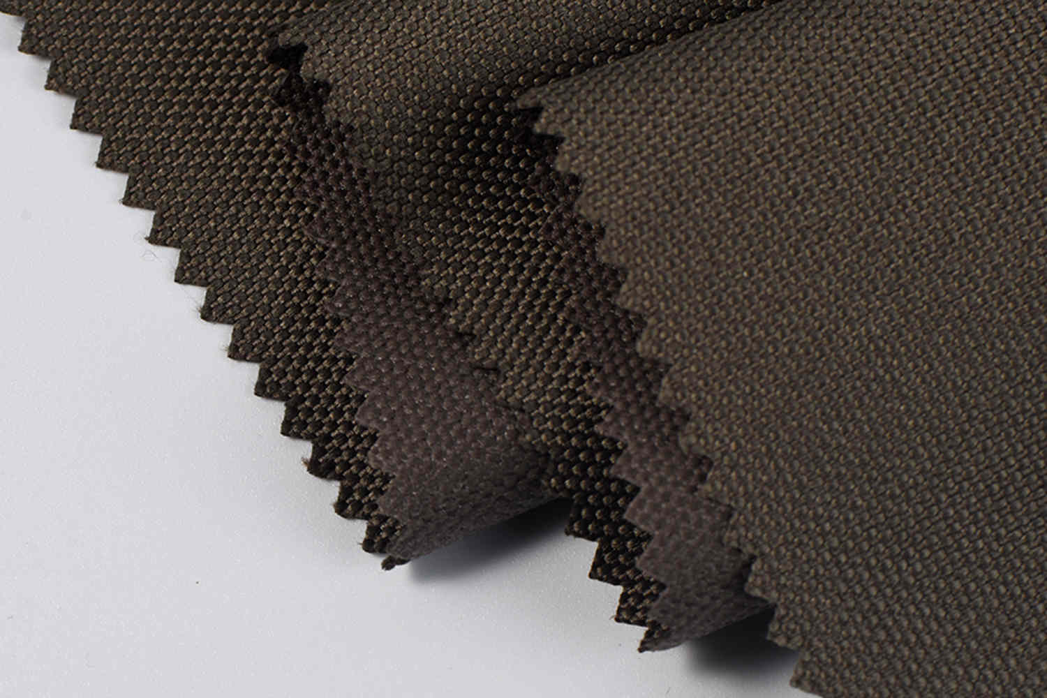 1200d*1200d 52t với PU