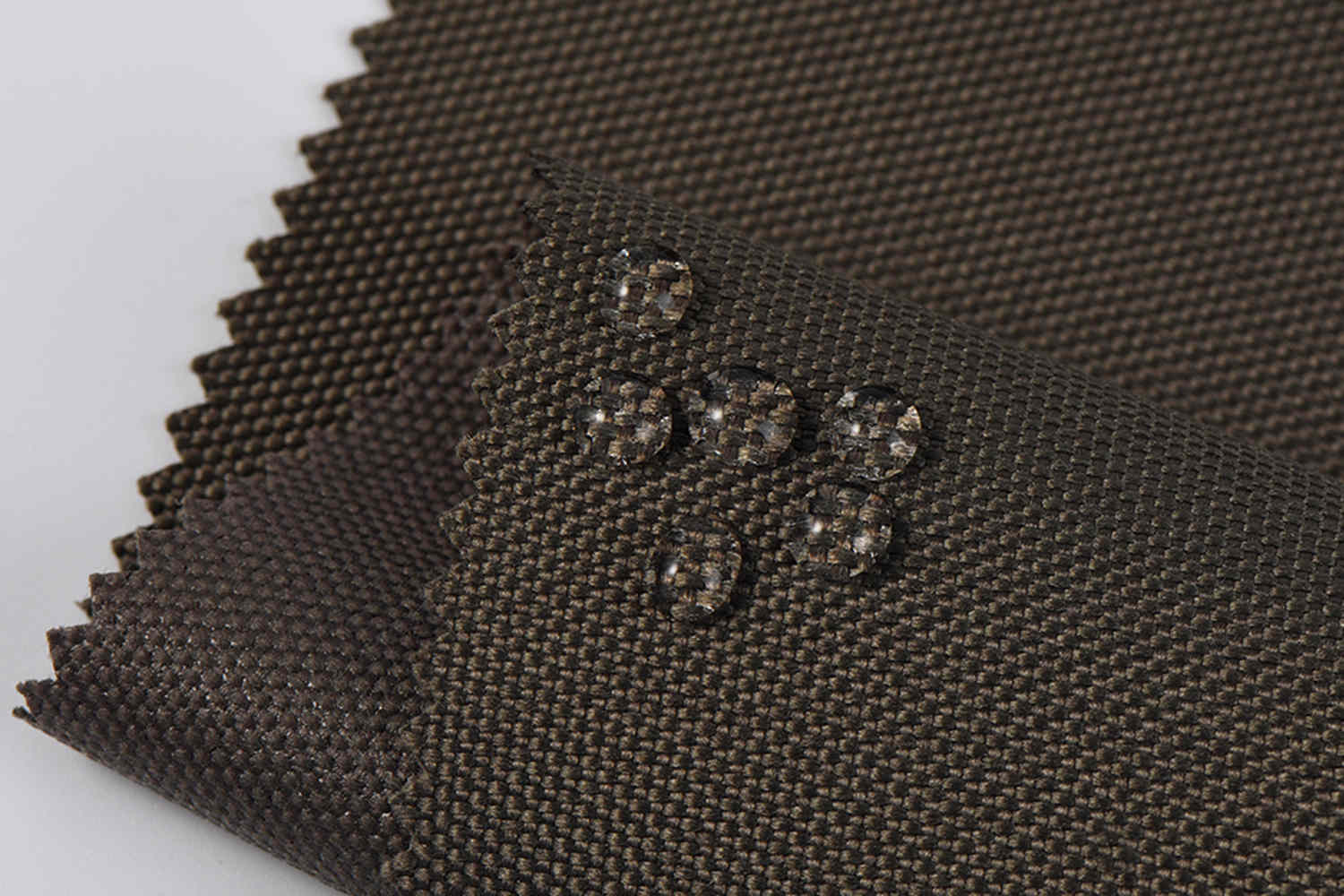 1200d*1200d 52t với PU