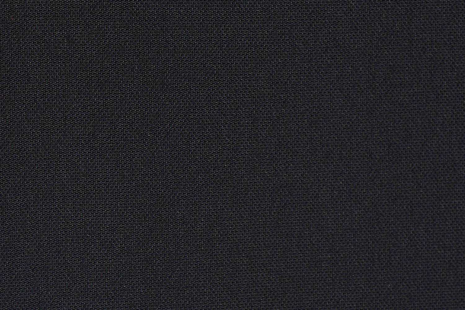 600d*300d*104t WR pu