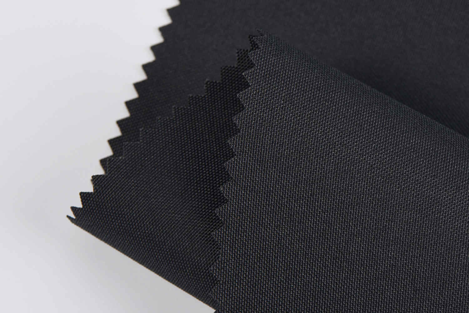 600d*300d*104t WR pu