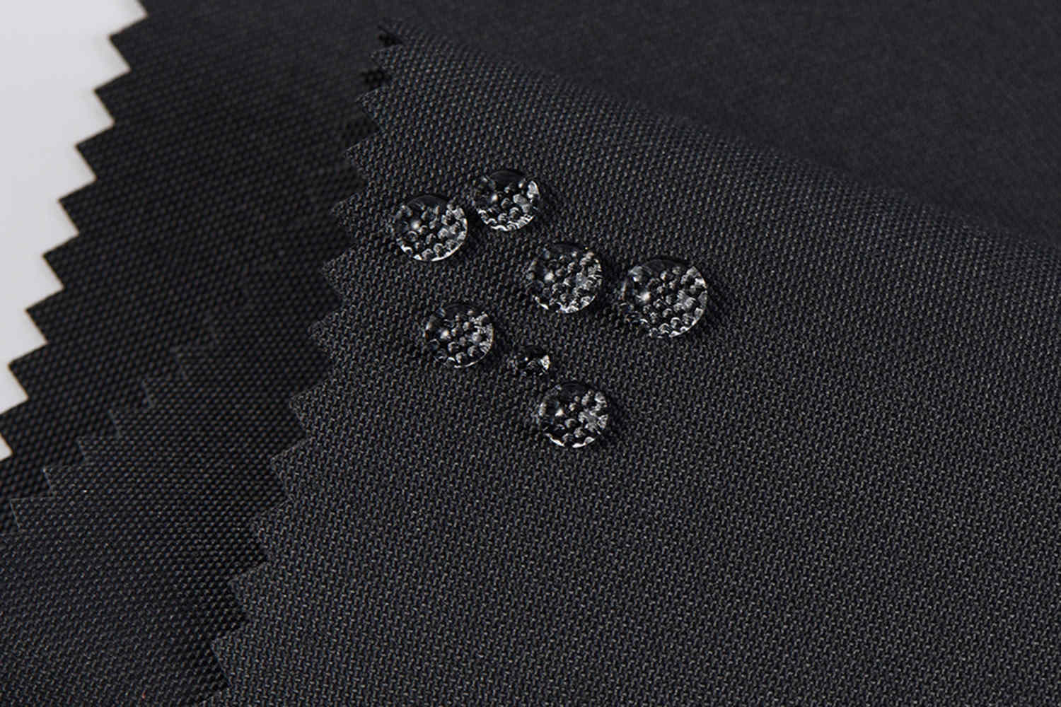 600d*300d*104t WR pu