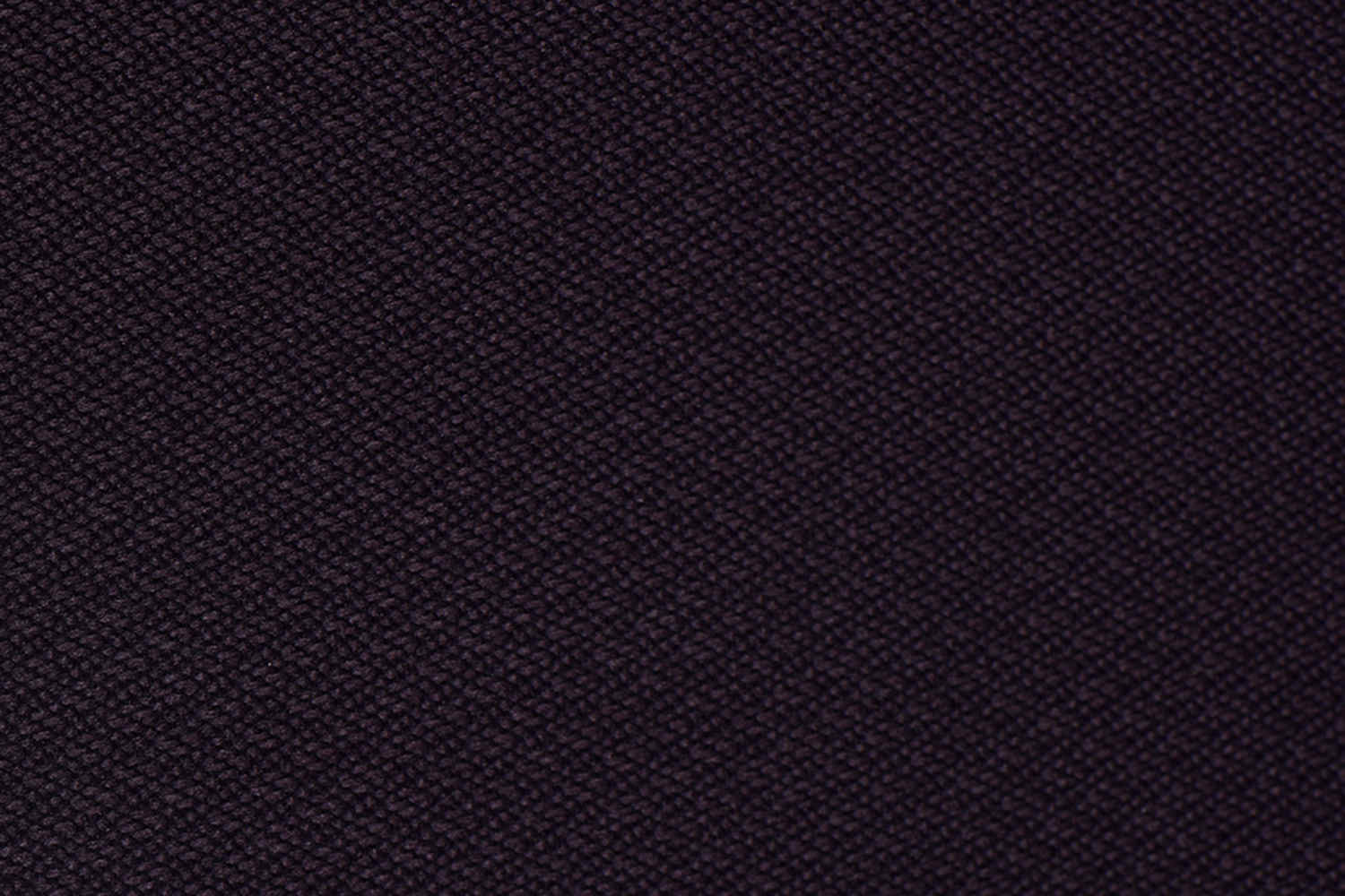 600d Jacquard với PU