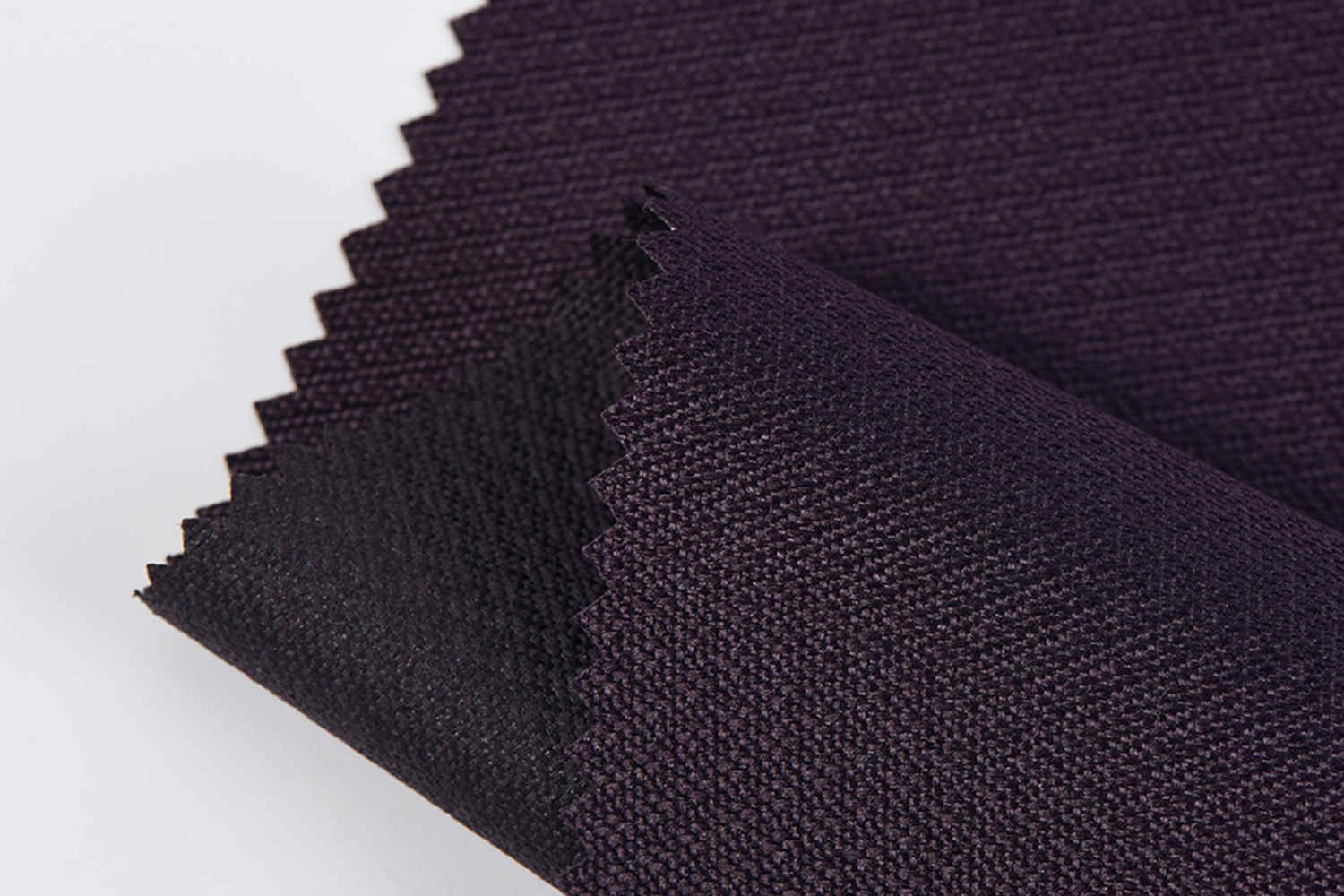 600d Jacquard với PU