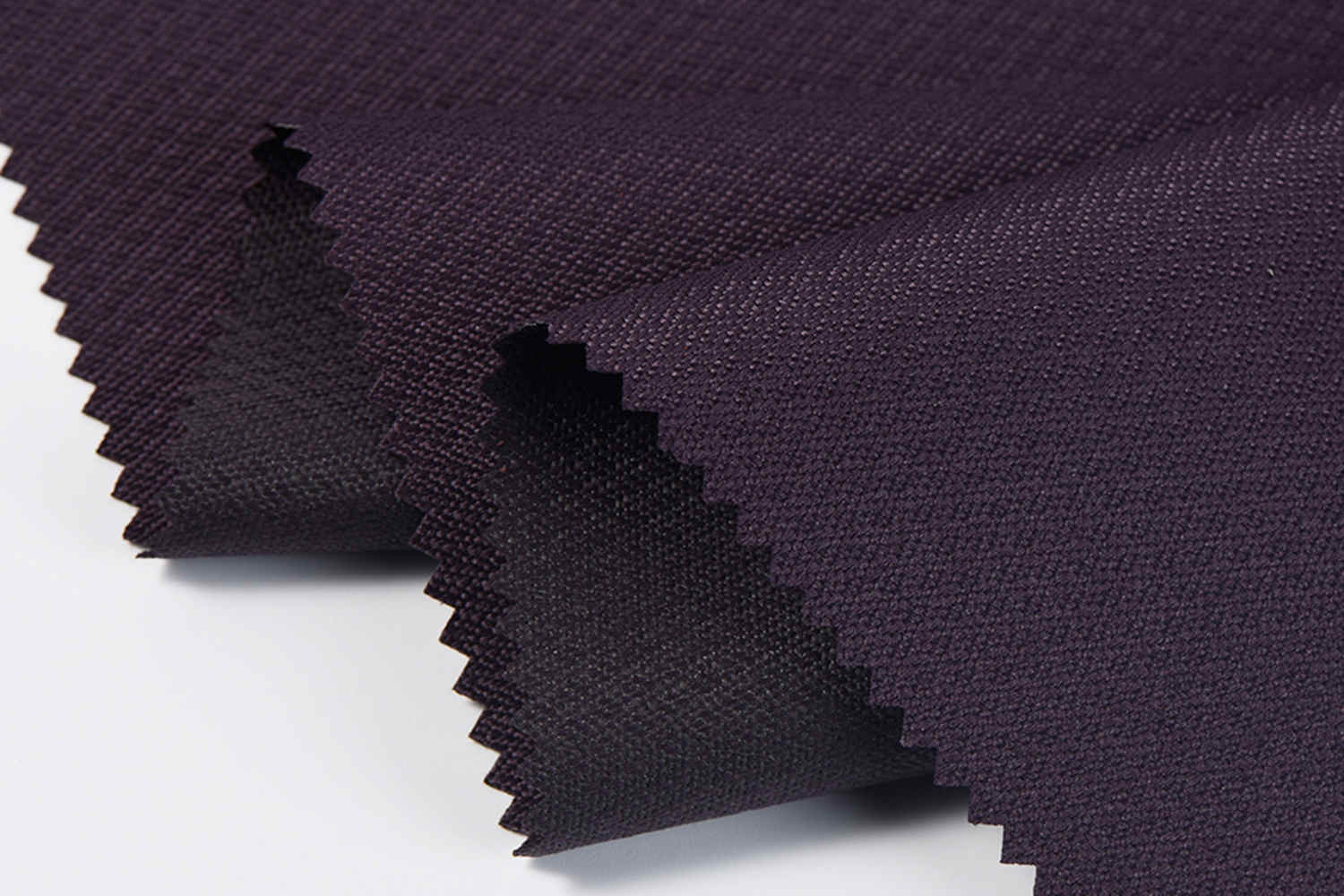 600d Jacquard với PU