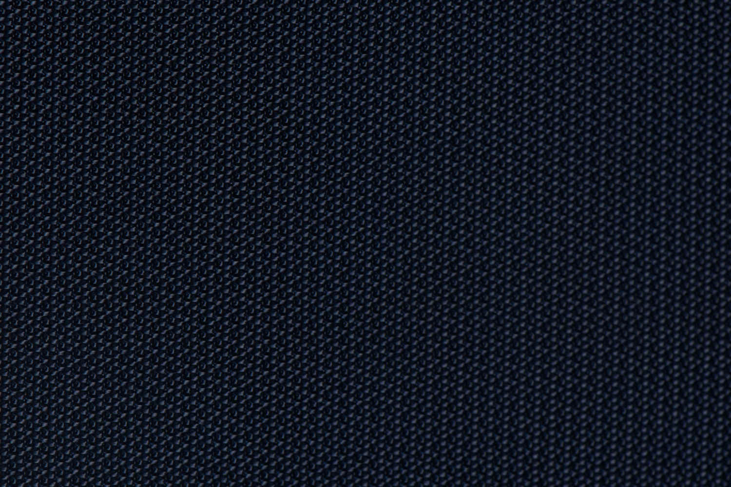 420d Jacquard với PVC Sponge (509 Jacquard)