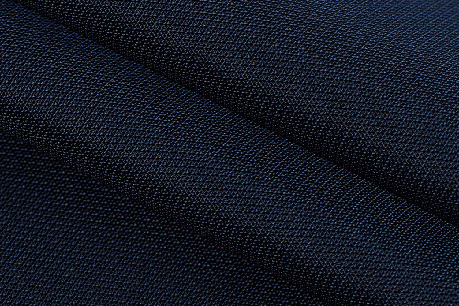 420d Jacquard với PVC Sponge (509 Jacquard)