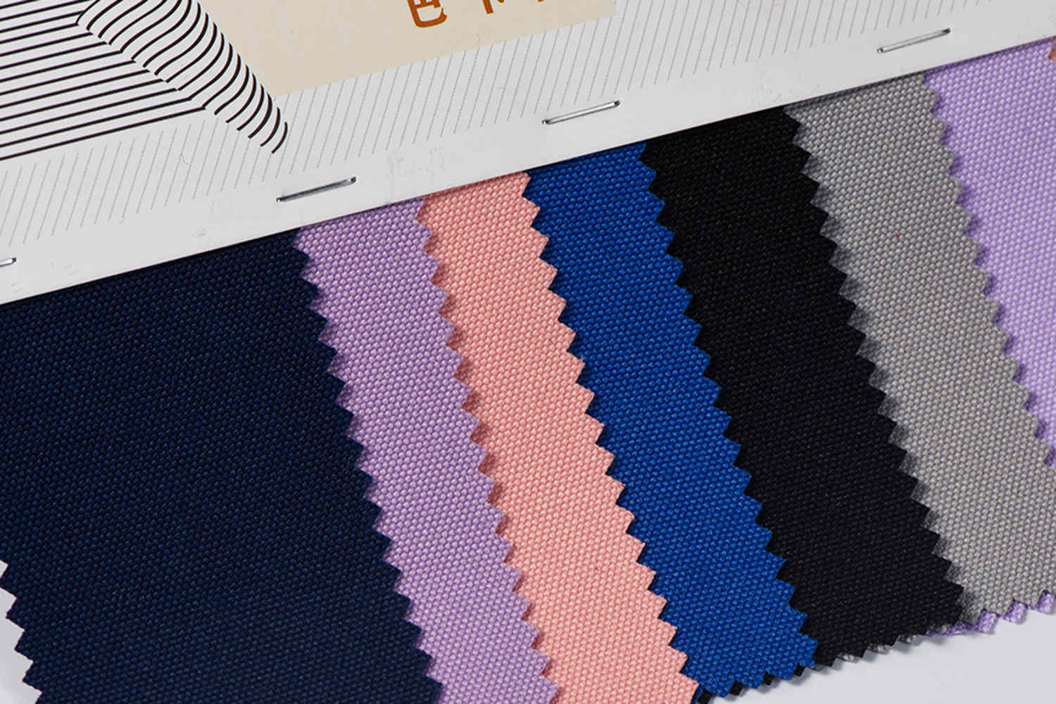 900d 71t PU chống thấm nước