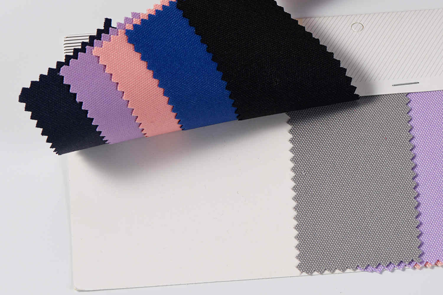 900d 71t PU chống thấm nước