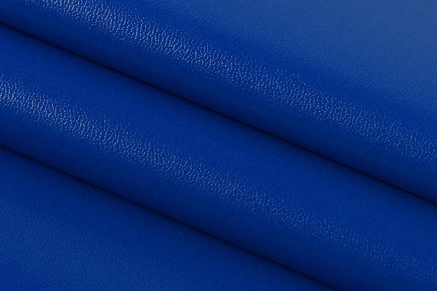 Twill nylon 272 với miếng bọt biển PVC 0,7mm