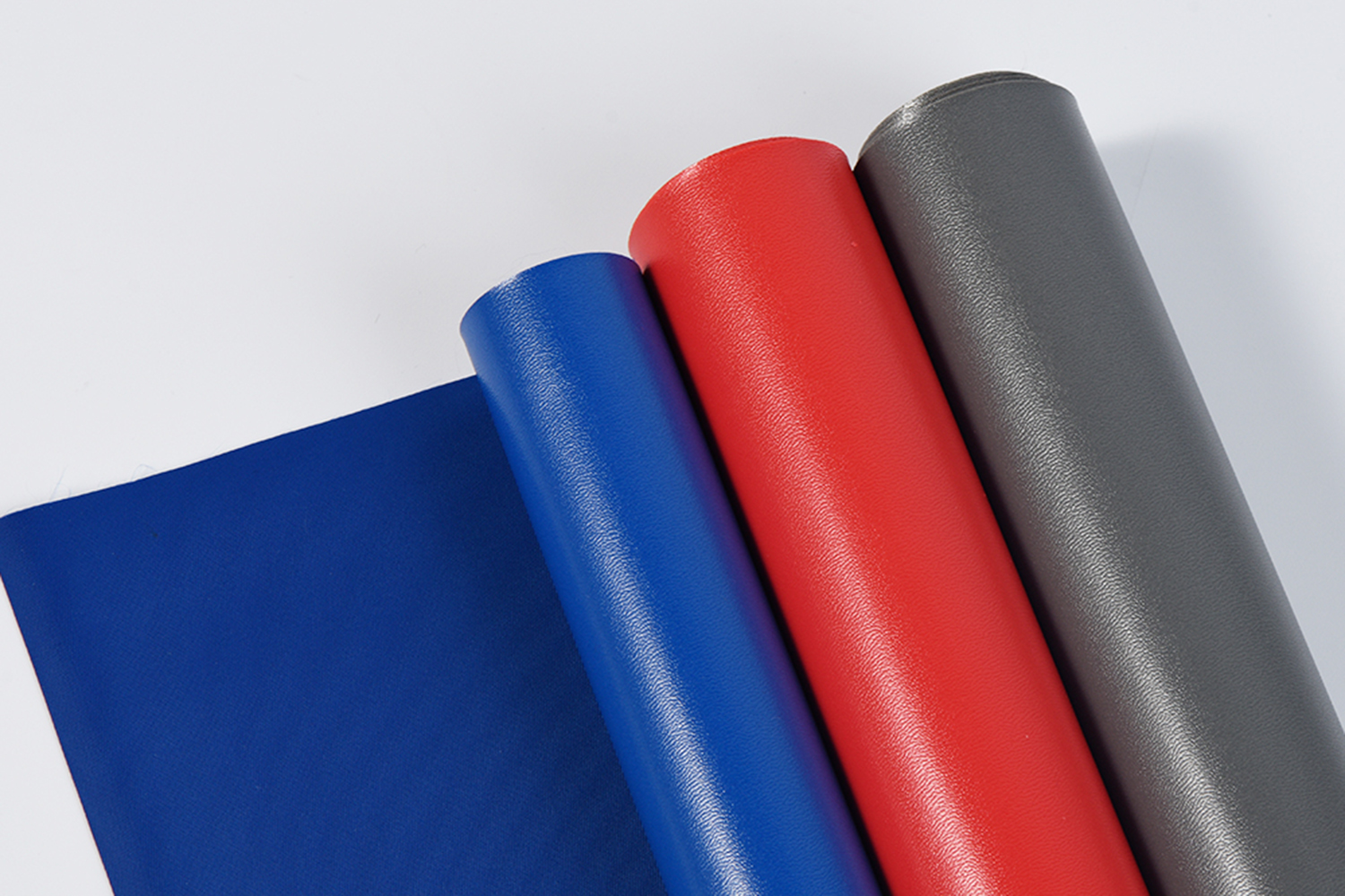 Twill nylon 272 với miếng bọt biển PVC 0,7mm